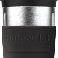 Nutribullet Thermos To-Go Bidon
