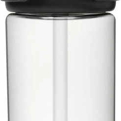 CamelBak Eddy+ Kids - Drinkfles - 400 Ml - Transparant (Clear) -Tefal Shop 369x840
