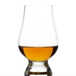 Whisky Degustatie Glas Glencairn 190ml 6 Stuk -Tefal Shop 371x840