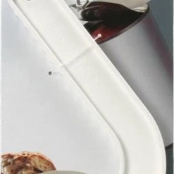 Brix Almepro Blikopener J-Popper Ring-blik Opener Kaart -Tefal Shop 375x840