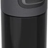 Kambukka Etna Thermosbeker 300 Ml - Makkelijk Reinigen - Lekvrije Koffiebeker - Pitch Black -Tefal Shop 376x840 1