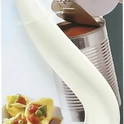 Brix Almepro Blikopener J-Popper Ring-blik Opener Kaart -Tefal Shop 376x840