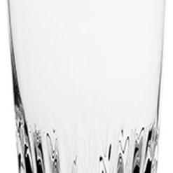 Cosy&Trendy Cosy Moments Bierglas - 33 Cl - Set-6