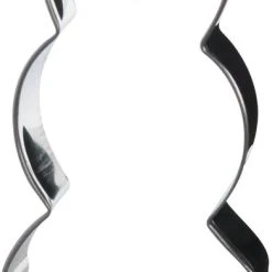 "NIJNTJE" KOEKJESSTEKER - PLUTO PRODUKTER