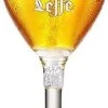 Leffe Bierglas 33 Cl