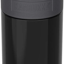 Kambukka Etna Thermosbeker 300 Ml - Makkelijk Reinigen - Lekvrije Koffiebeker - Pitch Black 16 Kambukka Etna Thermosbeker 300 Ml - Makkelijk Reinigen - Lekvrije Koffiebeker - Pitch Black -Tefal Shop 395x840