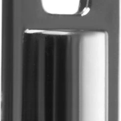 Discountershop Elektrische Oplaadbare Flexibele Keuken BBQ Aansteker Aansteker Vonk - Aanstekers Met USB - Elektonische USB Oplaad Aansteker- Aansteker Met USB -Tefal Shop 398x840