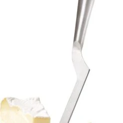 Boska Kaasmes Zacht Copenhagen Nr.1 - Kaasmes Zachte Kaas - Briemes - Vaatwasserbestendig - 230 X 25 X 13 Mm - Kaasmes Die Niet Plakt - Kaasmesje - Keukengerei - Keuken Accessoires - 10 Jaar Garantie 16 Boska Kaasmes Zacht Copenhagen Nr.1 - Kaasmes Zachte Kaas - Briemes - Vaatwasserbestendig - 230 X 25 X 13 Mm - Kaasmes Die Niet Plakt - Kaasmesje - Keukengerei - Keuken Accessoires - 10 Jaar Garantie -Tefal Shop 405x840