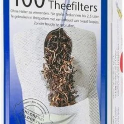 T-Sac Theefilters No.1 -Tefal Shop 411x840