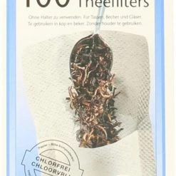 T-Sac Theefilters No.1 -Tefal Shop 413x840