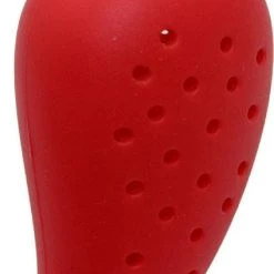 Merkloos Filter Voor Kruiden Paprika - Thee-ei Voor Kruiden Infuser