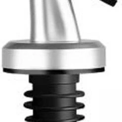 Moodadventures | Keuken | Set Van 3 Schenkdoppen Met Afsluitbare Dop | Olie En Azijn -Tefal Shop 426x840 1