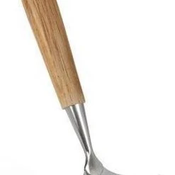 Boska Kaasschaaf Zacht Oslo - Kaasschaaf Jonge Kaas - Kaasschaaf Zachte Kaas - Kaasschaaf Houten Handvat - RVS - Keukengerei - Keuken Accessoires - 10 Jaar Garantie -Tefal Shop 430x840