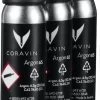 Coravin - Pure Capsules Set Of 3 Pieces 2 Coravin - Pure Capsules Set Of 3 Pieces -Tefal Shop 432x840