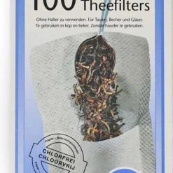 T-Sac Theefilters No.1 -Tefal Shop 435x840