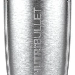 Nutribullet Thermos To-Go Bidon -Tefal Shop 441x840