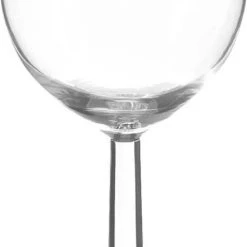 Secret De Gourmet Set Van 12x Wijnglazen Voor Witte Wijn Fiona 190 Ml Van Glas - Wijn Glazen -Tefal Shop 442x840