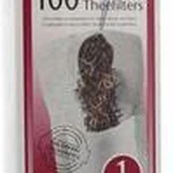 T-Sac Theefilters No.1 -Tefal Shop 444x840 1