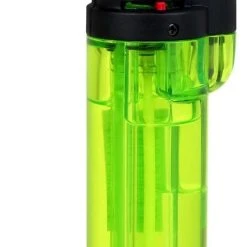 Merkloos Gasbrander - In Verschillende Kleuren - 1 Stuks 9 Merkloos Gasbrander - In Verschillende Kleuren - 1 Stuks -Tefal Shop 462x840