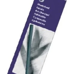 Houtskool Bruynzeel Design Zwart -Tefal Shop 465x840