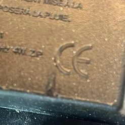 Jx BBQ Draaispit Rotisserie Kit (motor En RVS Spit En Vleesvorken) 70 Cm 13 Jx BBQ Draaispit Rotisserie Kit (motor En RVS Spit En Vleesvorken) 70 Cm -Tefal Shop 472x840