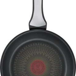 Tefal Unlimited On - Multifunctionele Koekenpan - Wokpan - Ø 20 Cm -Tefal Shop 475x840
