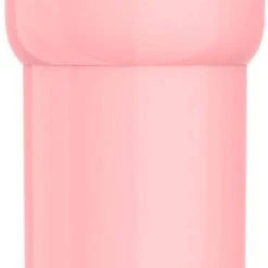 Mepal Reisbeker Ellipse 275 Ml - Houdt Je Drankje 30 Minuten Warm - Nordic Pink - Koffiebeker To Go - Lekdicht - Travel Mug 15 Mepal Reisbeker Ellipse 275 Ml - Houdt Je Drankje 30 Minuten Warm - Nordic Pink - Koffiebeker To Go - Lekdicht - Travel Mug -Tefal Shop 487x840