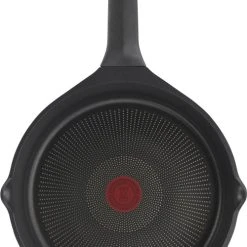 Tefal Robusto - Hapjespan - Ø26 Cm - Met Deksel 19 Tefal Robusto - Hapjespan - Ø26 Cm - Met Deksel -Tefal Shop 500x840