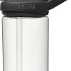 CamelBak Eddy+ Kids - Drinkfles - 400 Ml - Transparant (Clear) -Tefal Shop 503x840 2