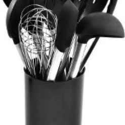 Merkloos Keukenset Kookgerei - Keukengerei Set - 12-delig - Able & Borret 12 Merkloos Keukenset Kookgerei - Keukengerei Set - 12-delig - Able & Borret -Tefal Shop 503x840