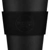 Ecoffee Cup Kerr & Napier 14oz/400ml - Anti Drup - Vegan - Cadeau - Verjaardag - Geschenk- Kados -Tefal Shop 505x840