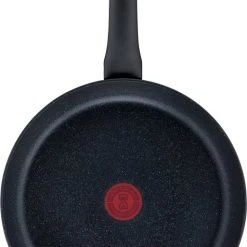 Tefal Black Stone Koekenpan - Ø 24 Cm 13 Tefal Black Stone Koekenpan - Ø 24 Cm -Tefal Shop 513x840