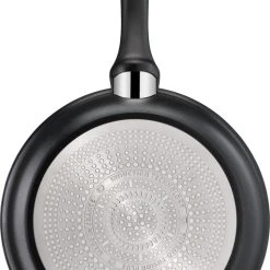 Tefal Unlimited On - Multifunctionele Koekenpan - Wokpan - Ø 20 Cm -Tefal Shop 514x840 1