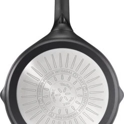 Tefal Robusto - Hapjespan - Ø26 Cm - Met Deksel 21 Tefal Robusto - Hapjespan - Ø26 Cm - Met Deksel -Tefal Shop 514x840