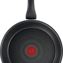 Tefal Unlimited Koekenpan - Ø 20 Cm - Inductie -Tefal Shop 515x840 1