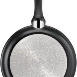 Tefal Unlimited On - Multifunctionele Koekenpan - Wokpan - Ø 20 Cm -Tefal Shop 516x840