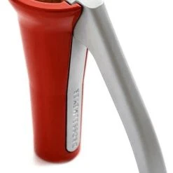 Drosselmeyer Notenkraker, Rood -Tefal Shop 518x840 1