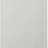 Brabantia Tasty+ Kunststof Snijplank L Plus Dienblad - Light Grey -Tefal Shop 518x840