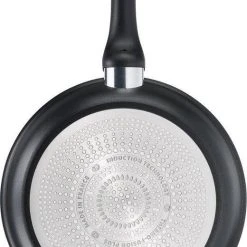 Tefal Unlimited Koekenpan - Ø 20 Cm - Inductie -Tefal Shop 520x840 1
