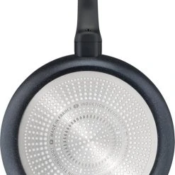 Tefal Black Stone Koekenpan - Ø 24 Cm 19 Tefal Black Stone Koekenpan - Ø 24 Cm -Tefal Shop 520x840