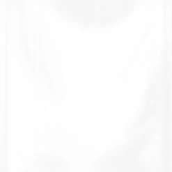 Cynergie Wijnglazenhouder Ophangbaar- Ophangrek Voor 3 Wijnglazen - Wijnglazenrek - Wijnrek - Glazenrek Hangend - Black Friday 2022 Deals - Schoencadeautjes 13 Cynergie Wijnglazenhouder Ophangbaar- Ophangrek Voor 3 Wijnglazen - Wijnglazenrek - Wijnrek - Glazenrek Hangend - Black Friday 2022 Deals - Schoencadeautjes -Tefal Shop 522x840 1