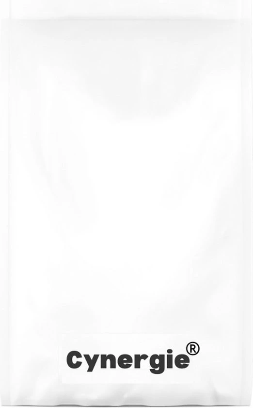 Cynergie Wijnglazenhouder Ophangbaar- Ophangrek Voor 3 Wijnglazen - Wijnglazenrek - Wijnrek - Glazenrek Hangend - Black Friday 2022 Deals - Schoencadeautjes 8 Cynergie Wijnglazenhouder Ophangbaar- Ophangrek Voor 3 Wijnglazen - Wijnglazenrek - Wijnrek - Glazenrek Hangend - Black Friday 2022 Deals - Schoencadeautjes - Afbeelding 6