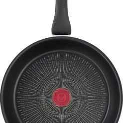 Tefal Unlimited Koekenpan - Ø 20 Cm - Inductie -Tefal Shop 526x840 1