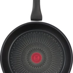 Tefal Unlimited Koekenpan - Ø 24 Cm -Tefal Shop 526x840
