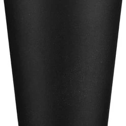 Ecoffee Cup Kerr & Napier 14oz/400ml - Anti Drup - Vegan - Cadeau - Verjaardag - Geschenk- Kados -Tefal Shop 532x840 1