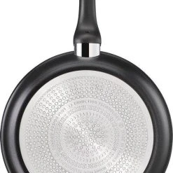 Tefal Unlimited Koekenpan - Ø 20 Cm - Inductie -Tefal Shop 533x840 1