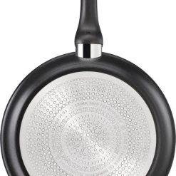 Tefal Unlimited Koekenpan - Ø 24 Cm -Tefal Shop 533x840