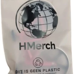 HMerch™ Pizzasnijder Fiets - Wit - Pizzaroller - Racefiets - Pizza Snijder / Mes - Kerstcadeau / Sinterklaascadeau -Tefal Shop 540x840