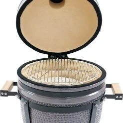 Grill Guru Compact -Tefal Shop 543x840 1