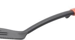 Brabantia Tasty+ Bakspaan Plus Snijrand - Terracotta Pink -Tefal Shop 550x133